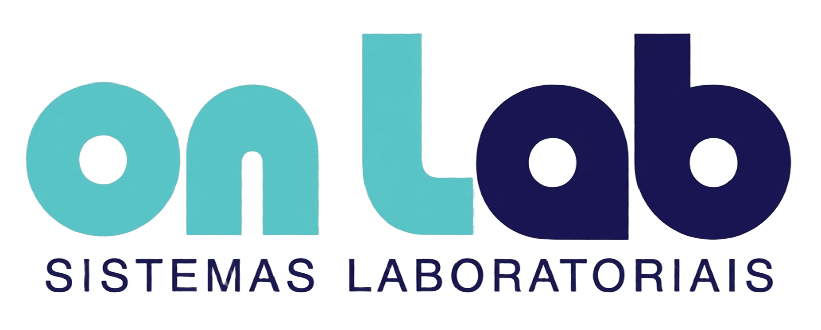 OnLab Sistemas Laboratoriais