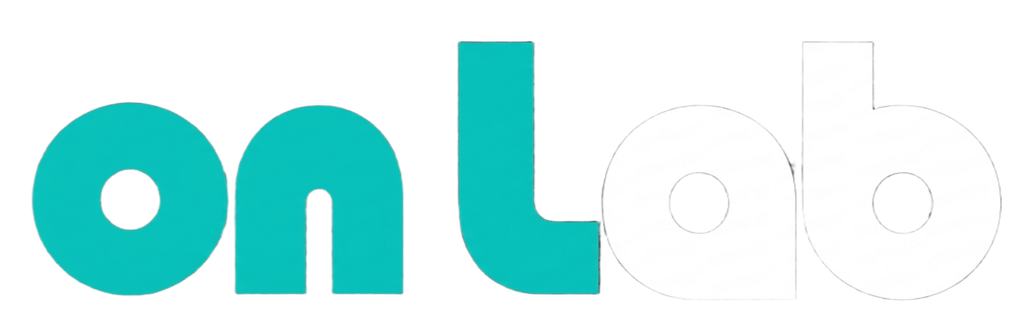 OnLab